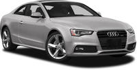 Audi A5 Sportback 2.0 Tfsi 