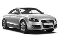 Audi Tt Tt 1.8 Tfsi S Tronic 7 