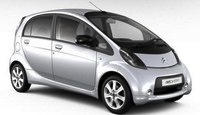 Citroen C-zero C-zero Confort