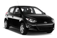 Hyundai I20 I20 1.2 Clim