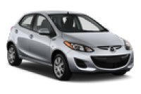 Mazda 2 Mazda 1.5l Skyactiv-g Harmonie