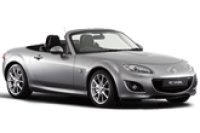 Mazda Mx-5 Mx5 1.5l Skyactiv-g Sélection