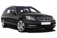 Mercedes Classe C 180 D 7g-tronic Plus 