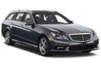 Mercedes Classe E 200 Executive