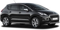 Peugeot 3008 1.2 Puretech S&s Bvm6 Access