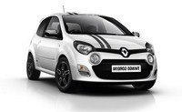 Renault Twingo Iii 0.9 Tce Gt