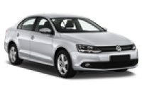 Volkswagen Jetta 1.4 Tsi Hybrid Bmt Carat